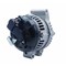 Wai Global Alternator, ALTND IRIF 110A 12V HP, 110 Amp12 Volt, CW, 7Groove Pulley 11154N - alternate 8